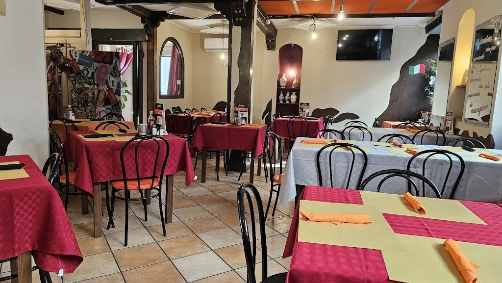 Lino Casebon_Ristorante Moro 2.0_Asti_review