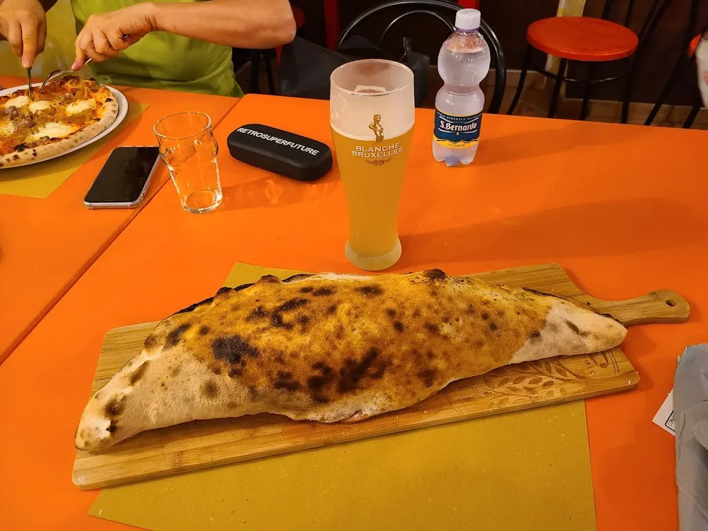 Lenny Dellavalle_Ristorante Moro 2.0_Asti_review