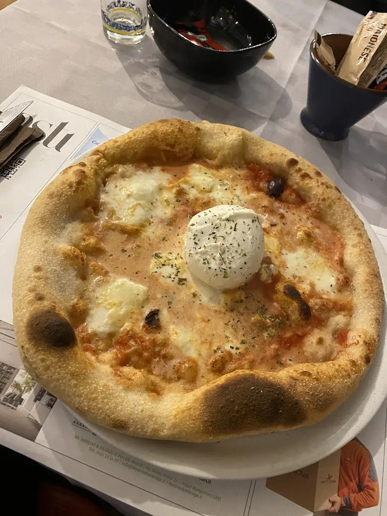 Ristorante Moro 2.0_Asti_slider_image_2