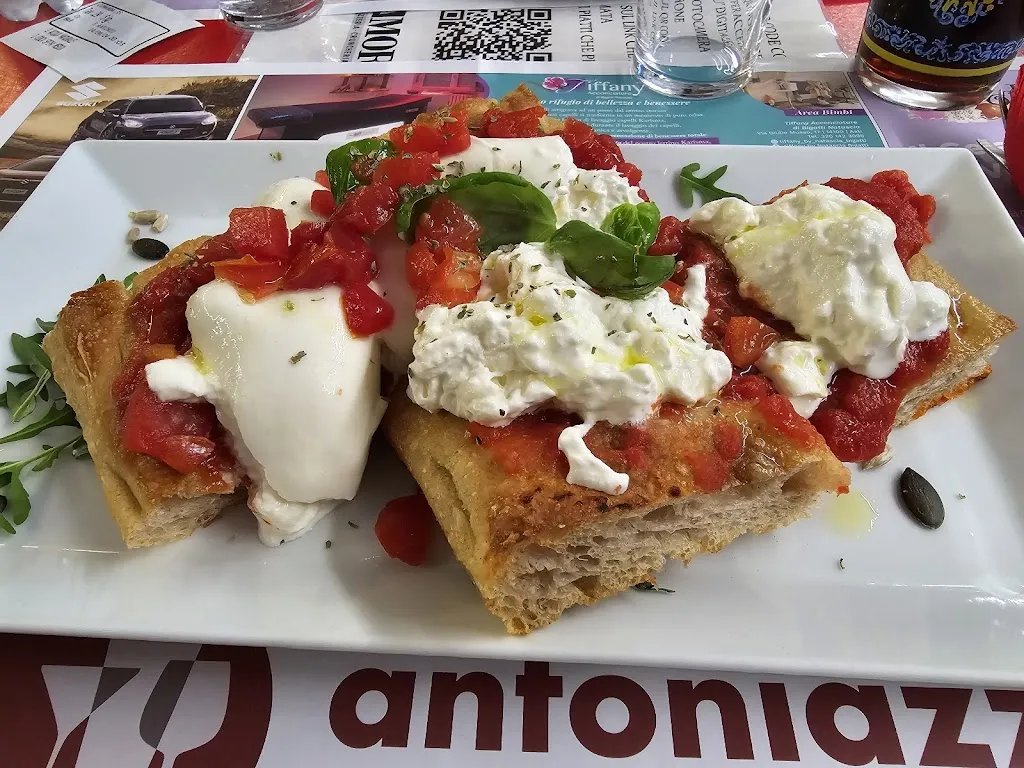 Ristorante Moro 2.0_Asti_slider_image_3