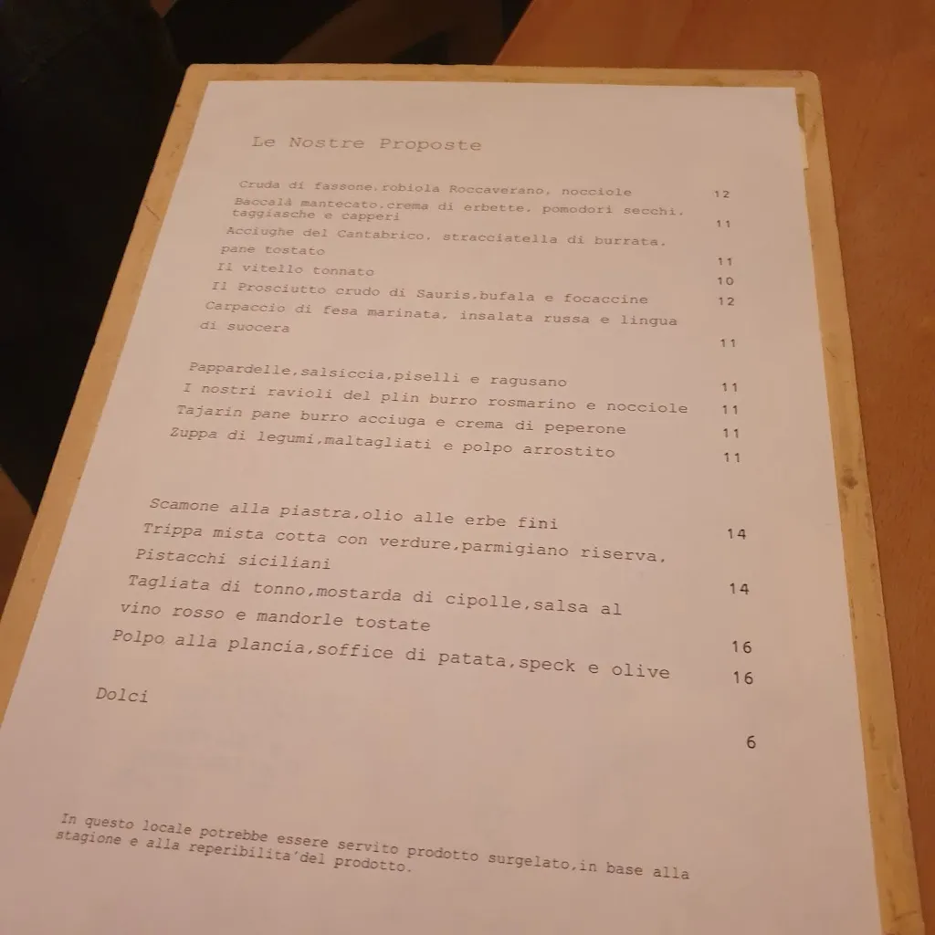 Il Brillo Parlante_Asti_menu_image_1