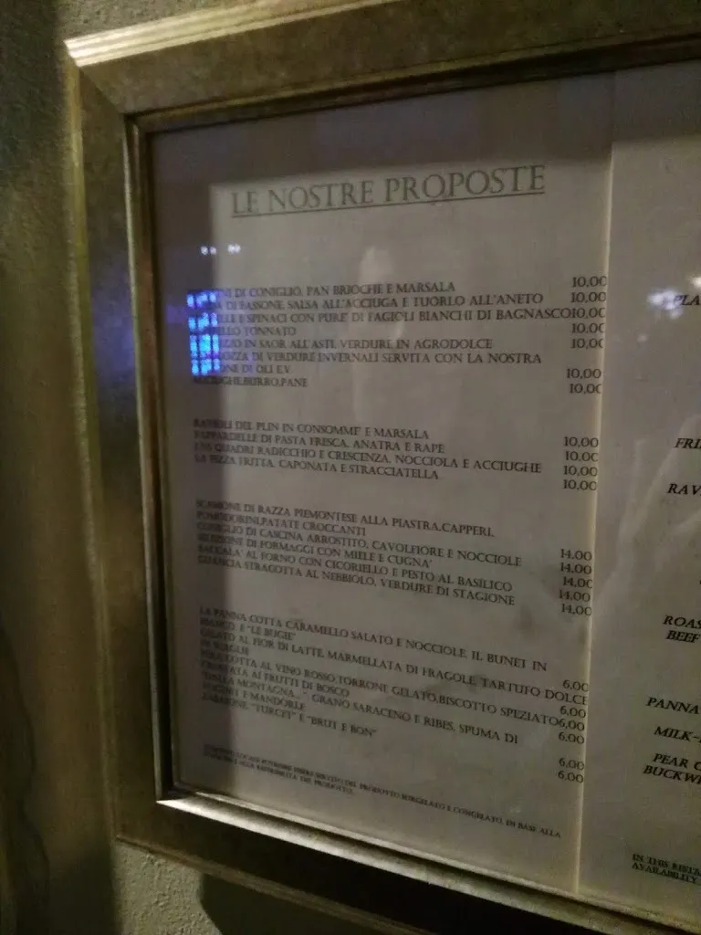 Menu_Il Brillo Parlante_Asti_image_2