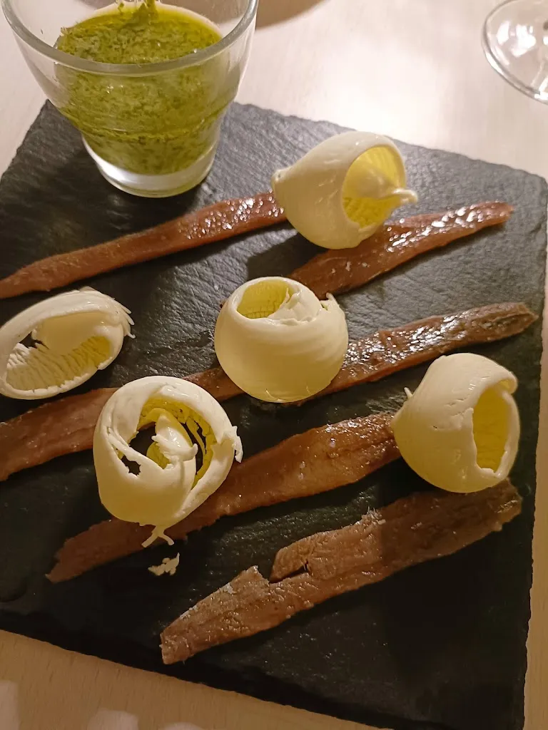 Menu_Il Brillo Parlante_Asti_image_3