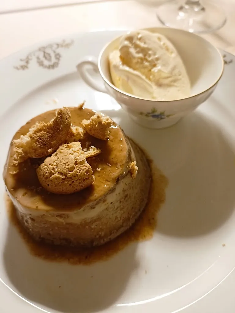 Menu_Il Brillo Parlante_Asti_image_4