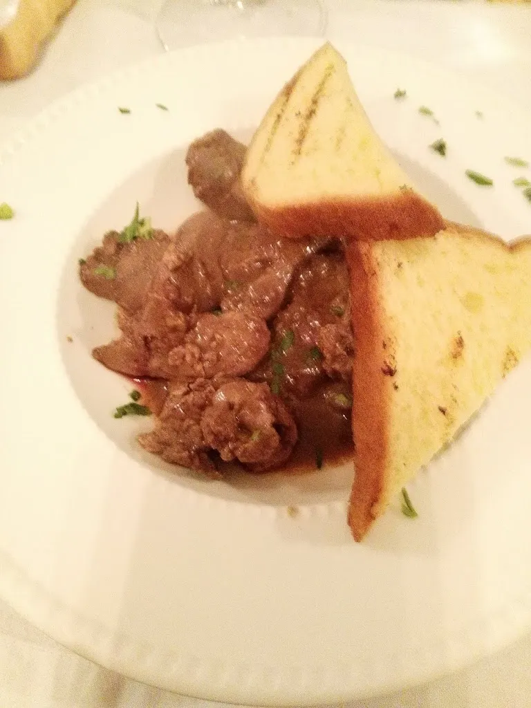 Menu_Il Brillo Parlante_Asti_image_5