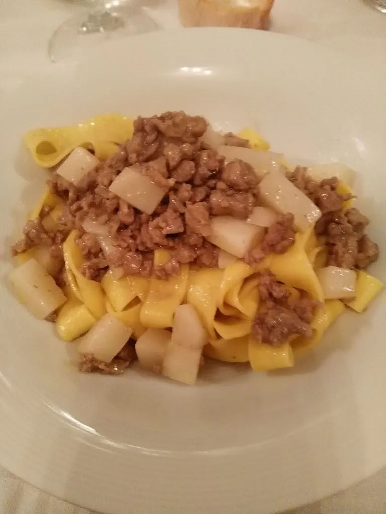 Menu_Il Brillo Parlante_Asti_image_6