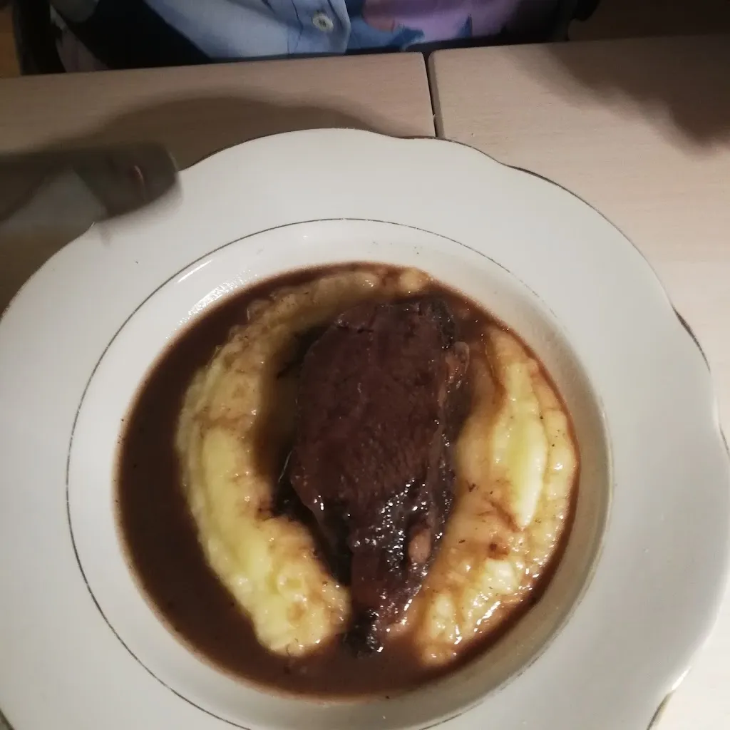 Menu_Il Brillo Parlante_Asti_image_7