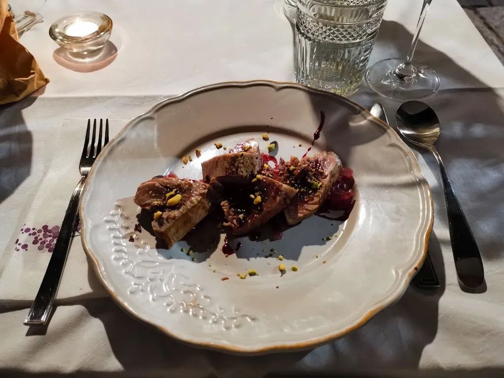 Menu_Il Brillo Parlante_Asti_image_8