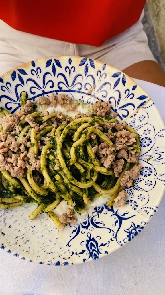 Menu_Il Brillo Parlante_Asti_image_9