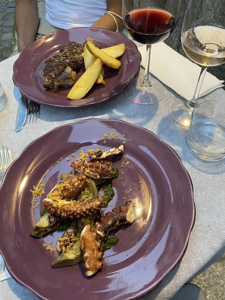 Zita P_Il Brillo Parlante_Asti_review