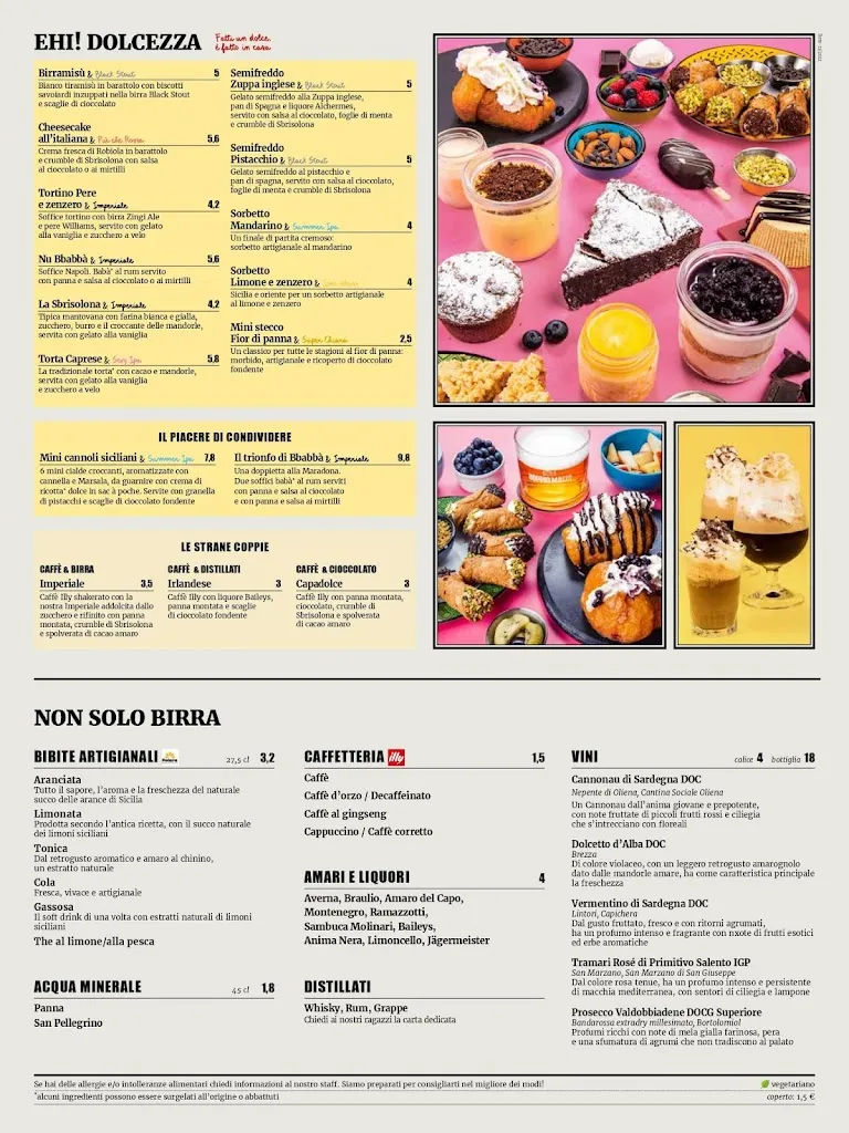 Menu_Doppio Malto Asti_Asti_image_2