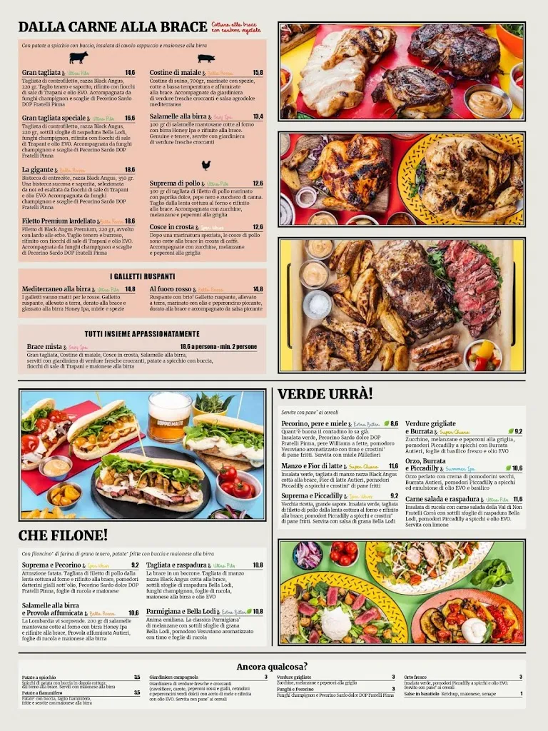 Menu_Doppio Malto Asti_Asti_image_3