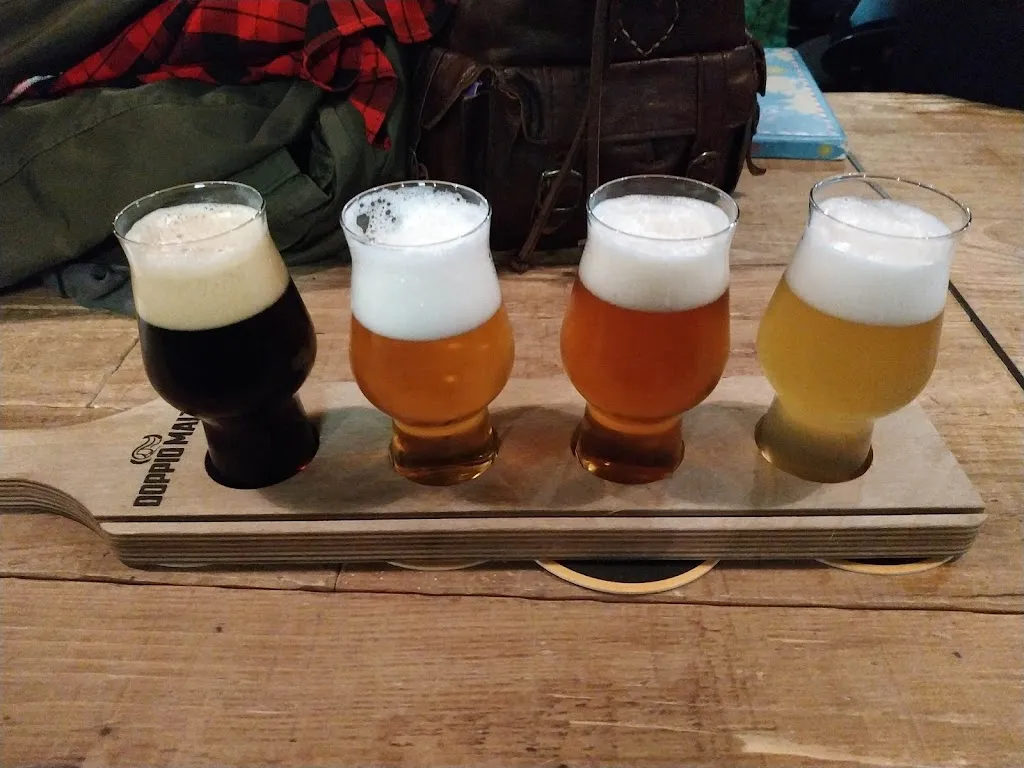 Menu_Doppio Malto Asti_Asti_image_5