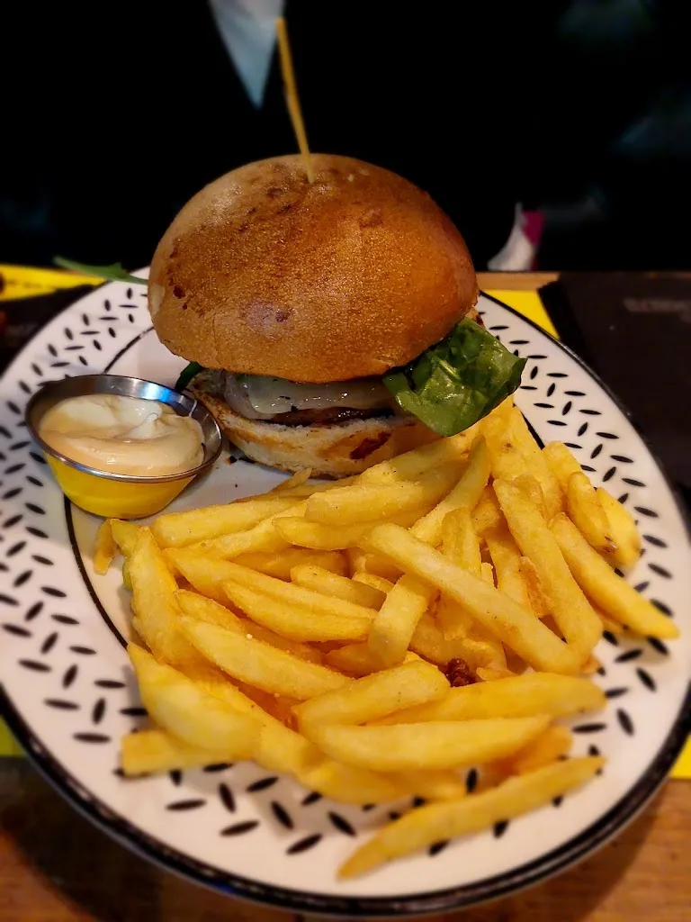 Menu_Doppio Malto Asti_Asti_image_6