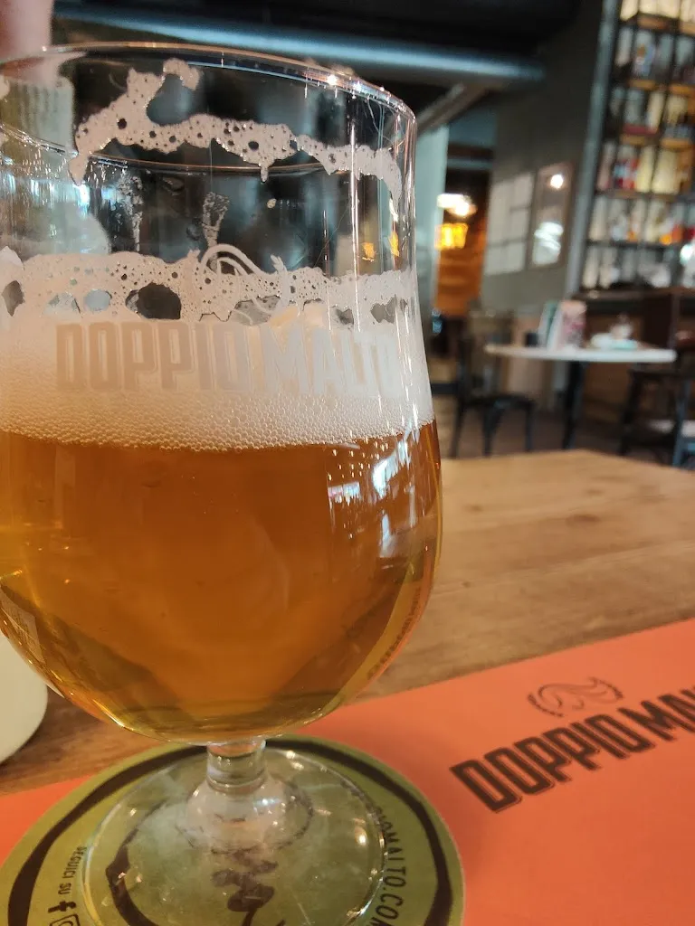 Menu_Doppio Malto Asti_Asti_image_7