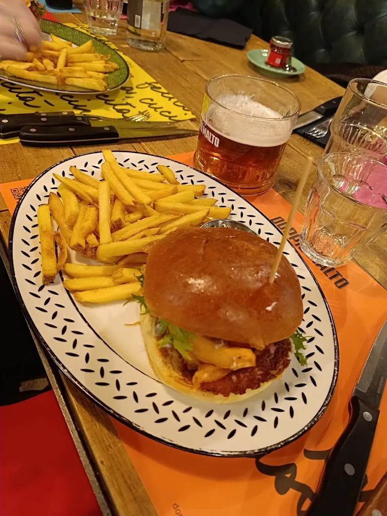 Menu_Doppio Malto Asti_Asti_image_8