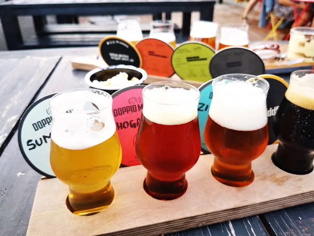 Menu_Doppio Malto Asti_Asti_image_9