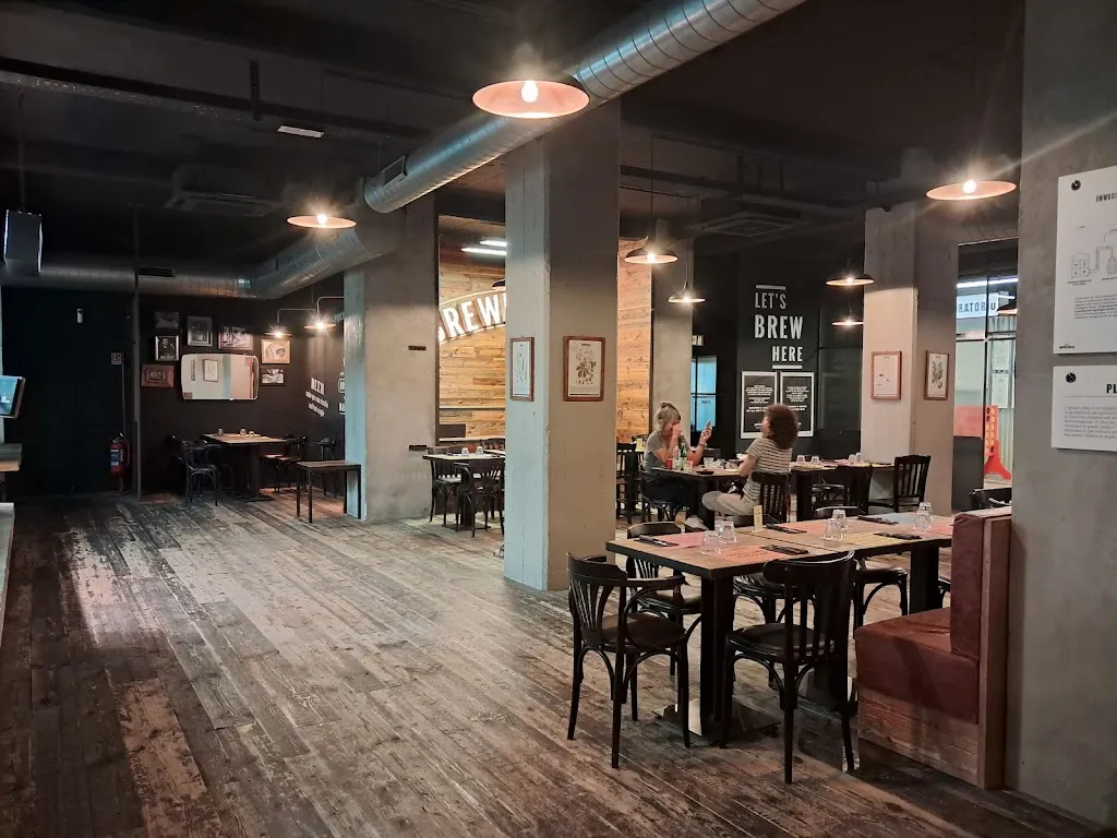 Doppio Malto Asti_Asti_slider_image_3