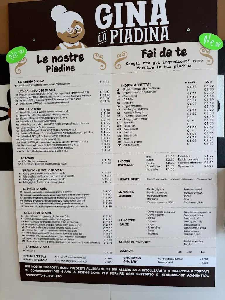 Menu_Gina la Piadina_Asti_image_1