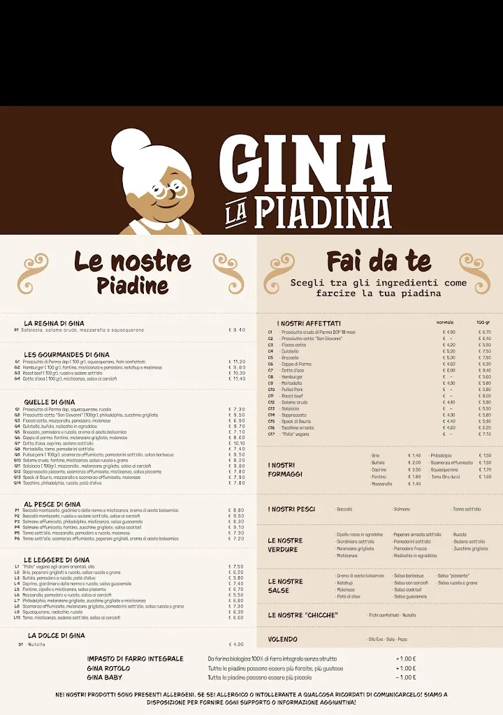 Menu_Gina la Piadina_Asti_image_2