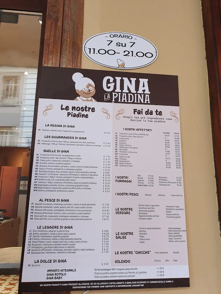 Menu_Gina la Piadina_Asti_image_3
