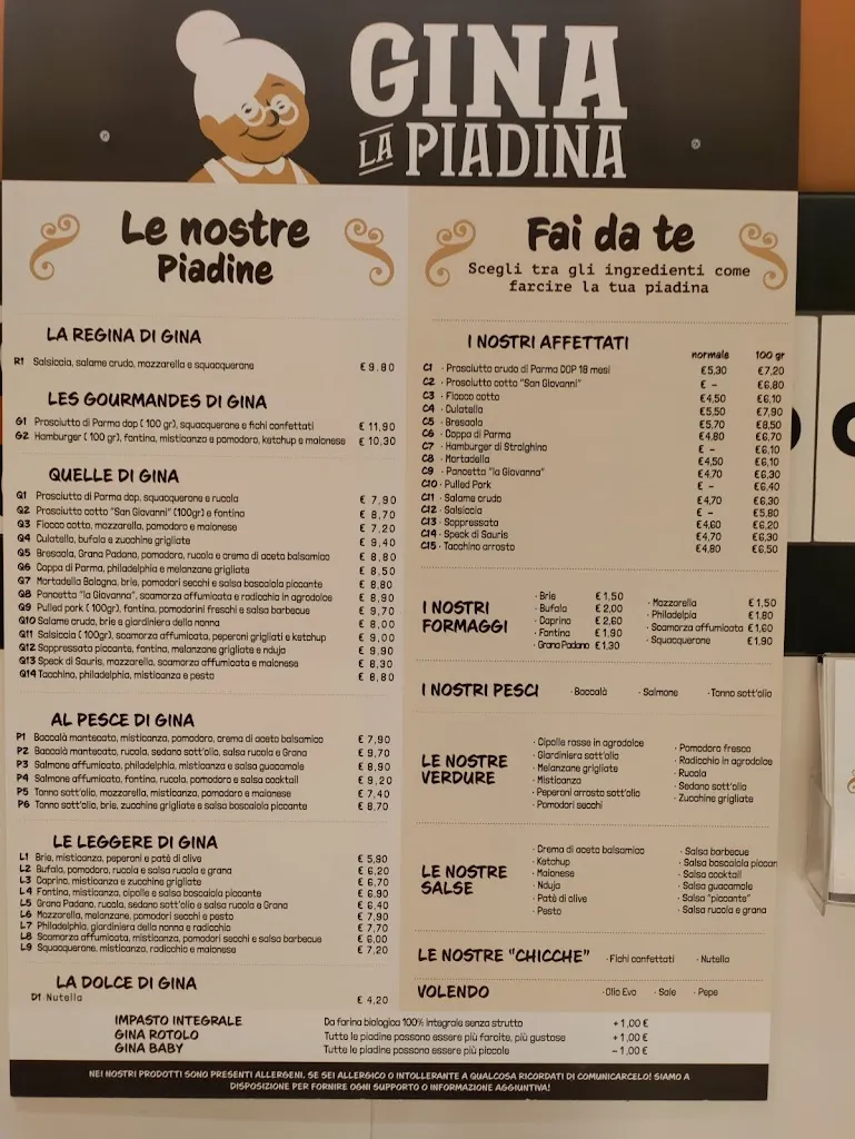 Menu_Gina la Piadina_Asti_image_4