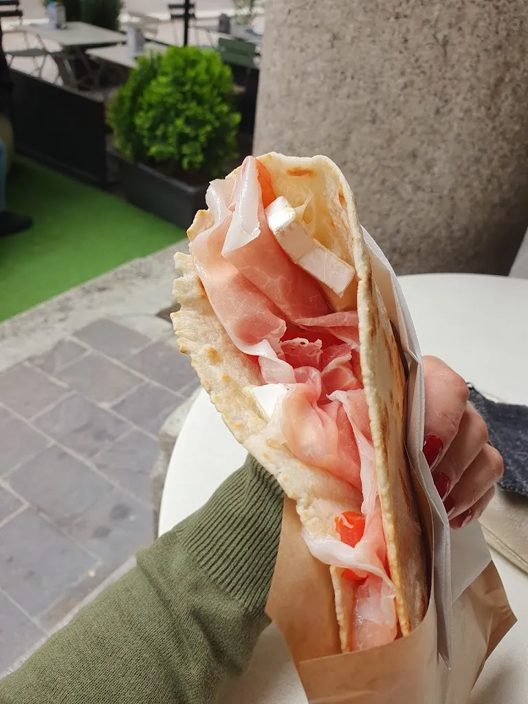 Menu_Gina la Piadina_Asti_image_5