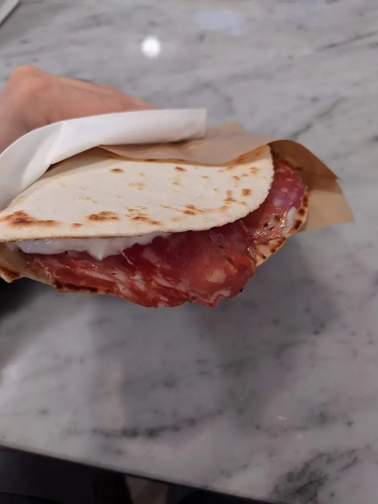 Menu_Gina la Piadina_Asti_image_6