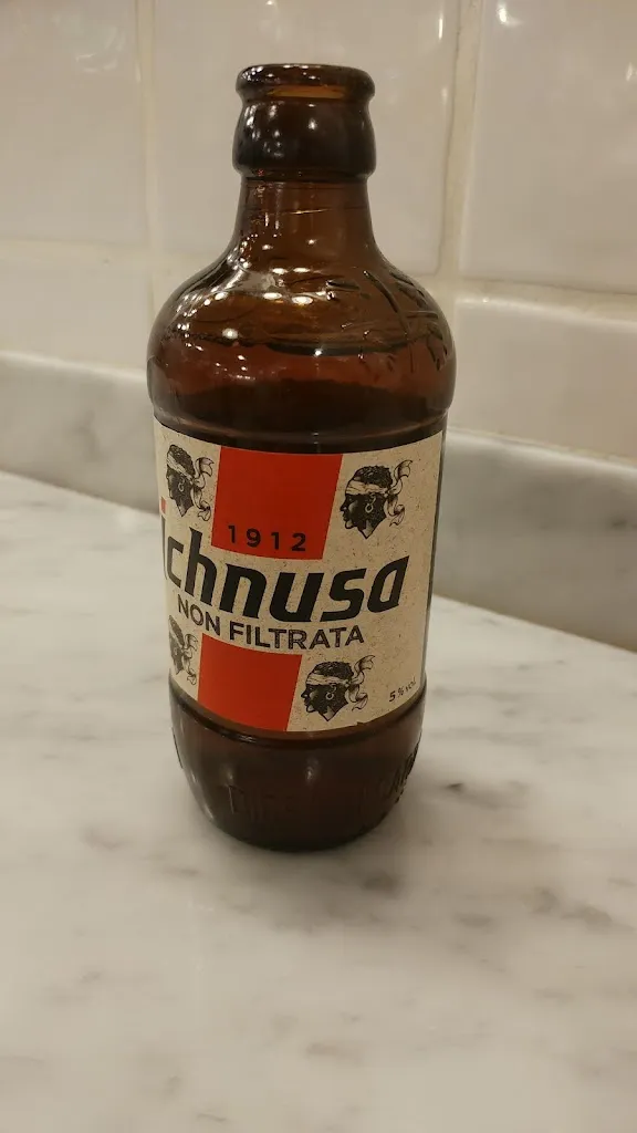 Menu_Gina la Piadina_Asti_image_8