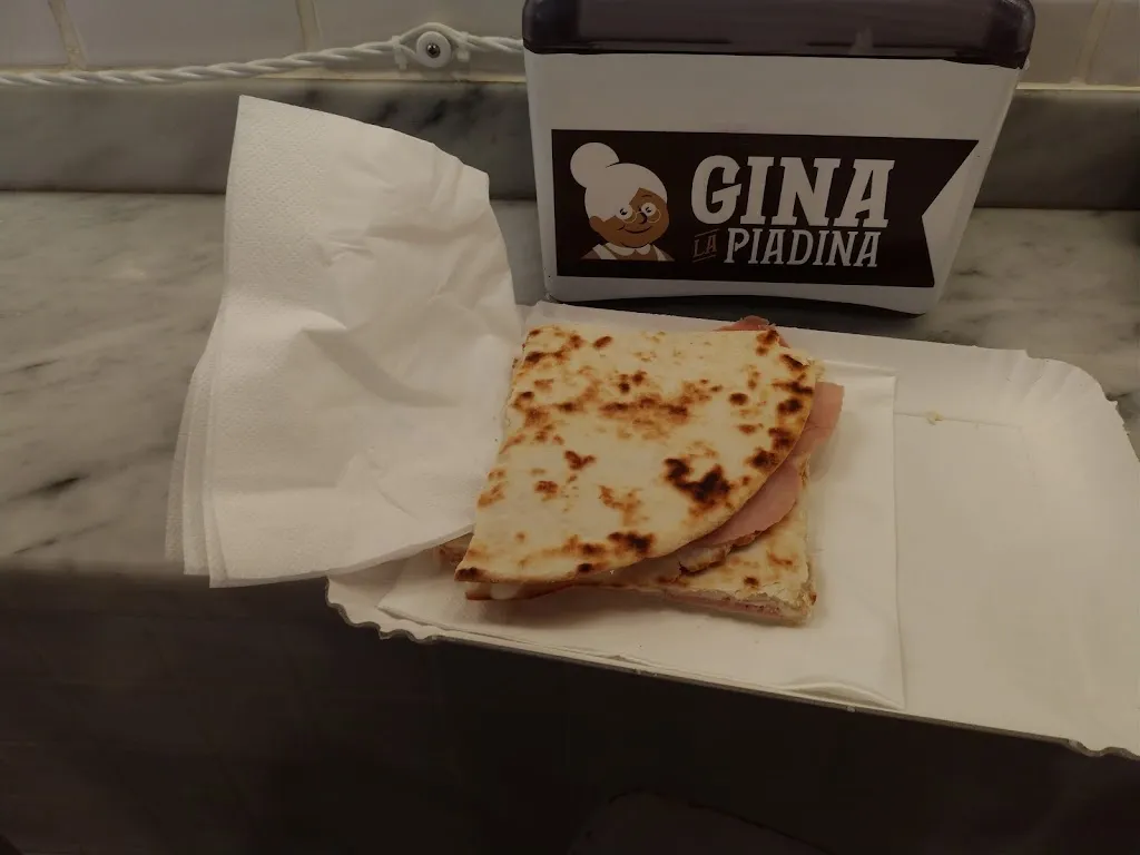 Menu_Gina la Piadina_Asti_image_9
