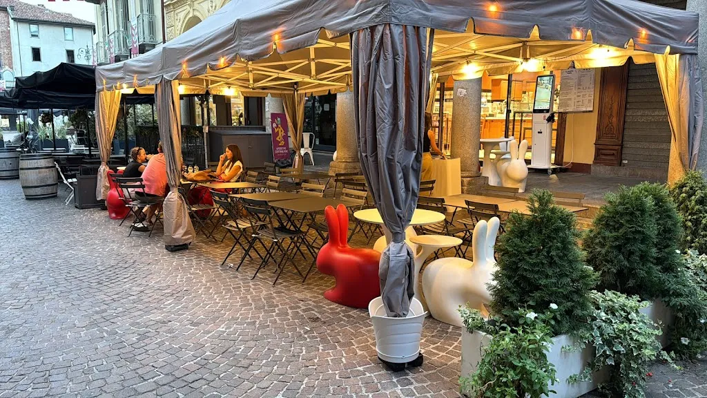 Gina la Piadina_Asti_slider_image_1