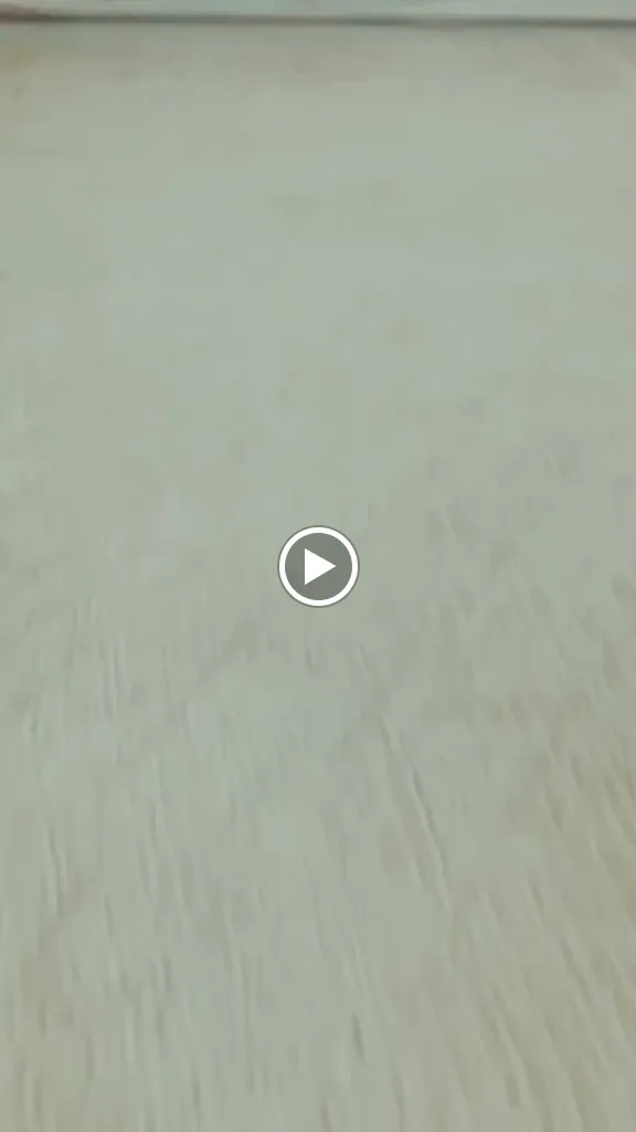 Gina la Piadina_Asti_slider_image_2