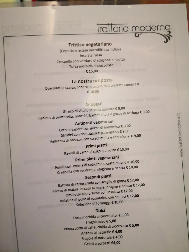 Menu_Trattoria Moderna_Banchette_image_3