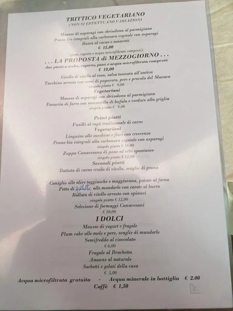 Menu_Trattoria Moderna_Banchette_image_4