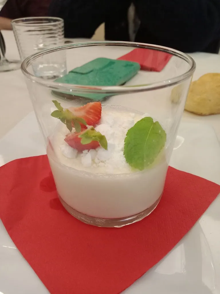 Menu_Trattoria Moderna_Banchette_image_8