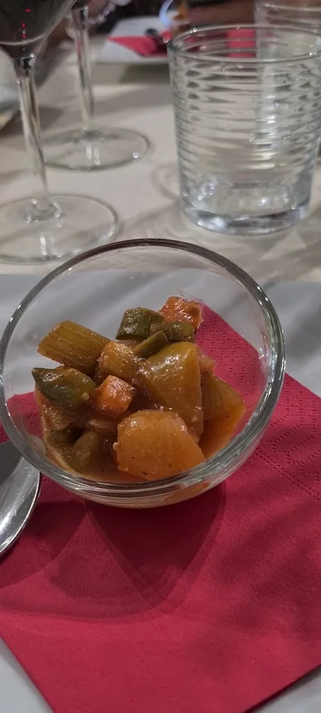 Trattoria Moderna_Banchette_slider_image_2