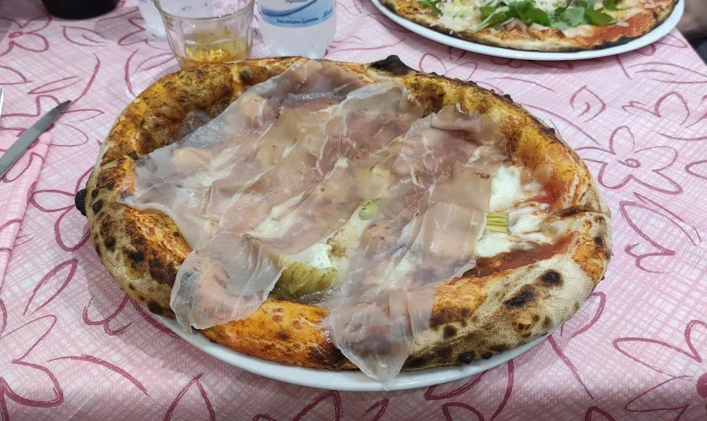 Menu_Le Dominik_Cellamare_image_5