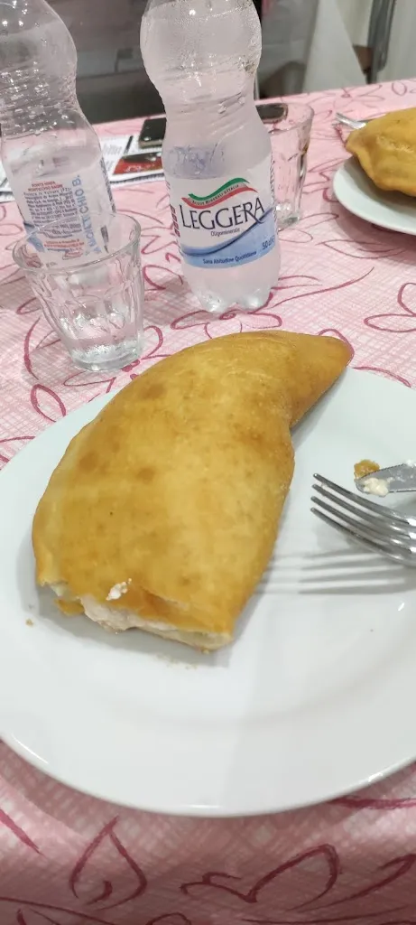 Menu_Le Dominik_Cellamare_image_6