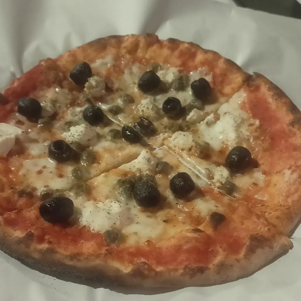 Menu_Le Dominik_Cellamare_image_7