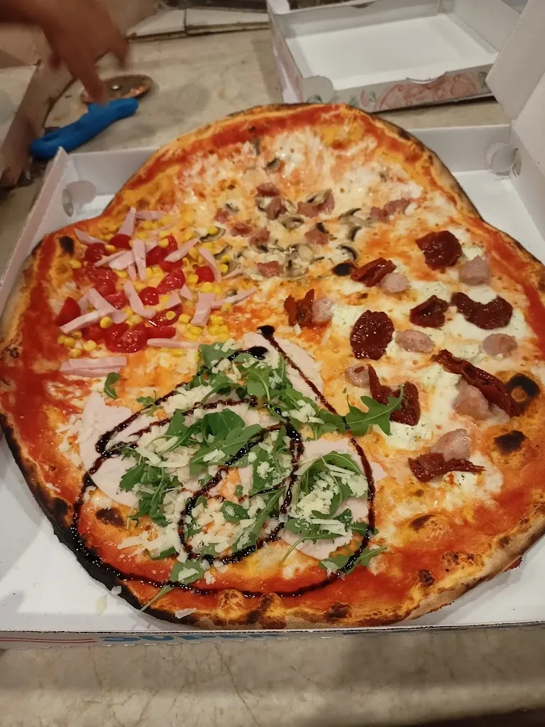 Menu_Le Dominik_Cellamare_image_8