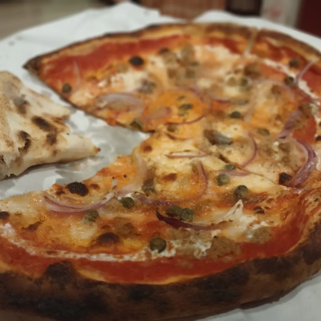 Menu_Le Dominik_Cellamare_image_9