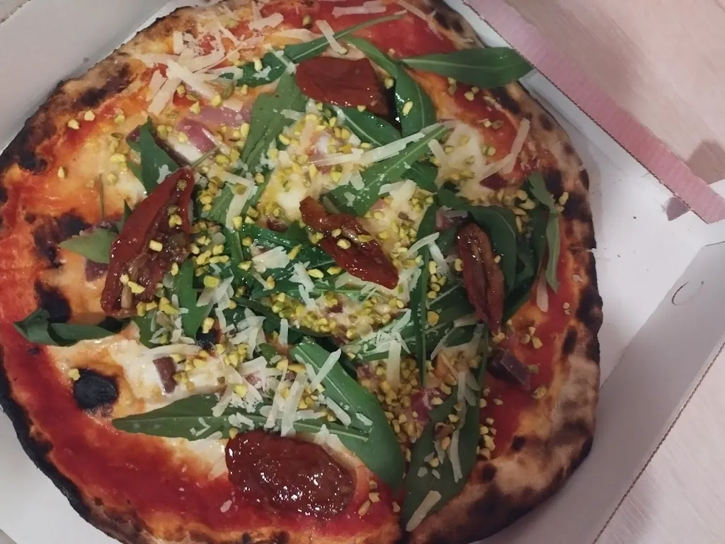 Le Dominik_Cellamare_slider_image_2