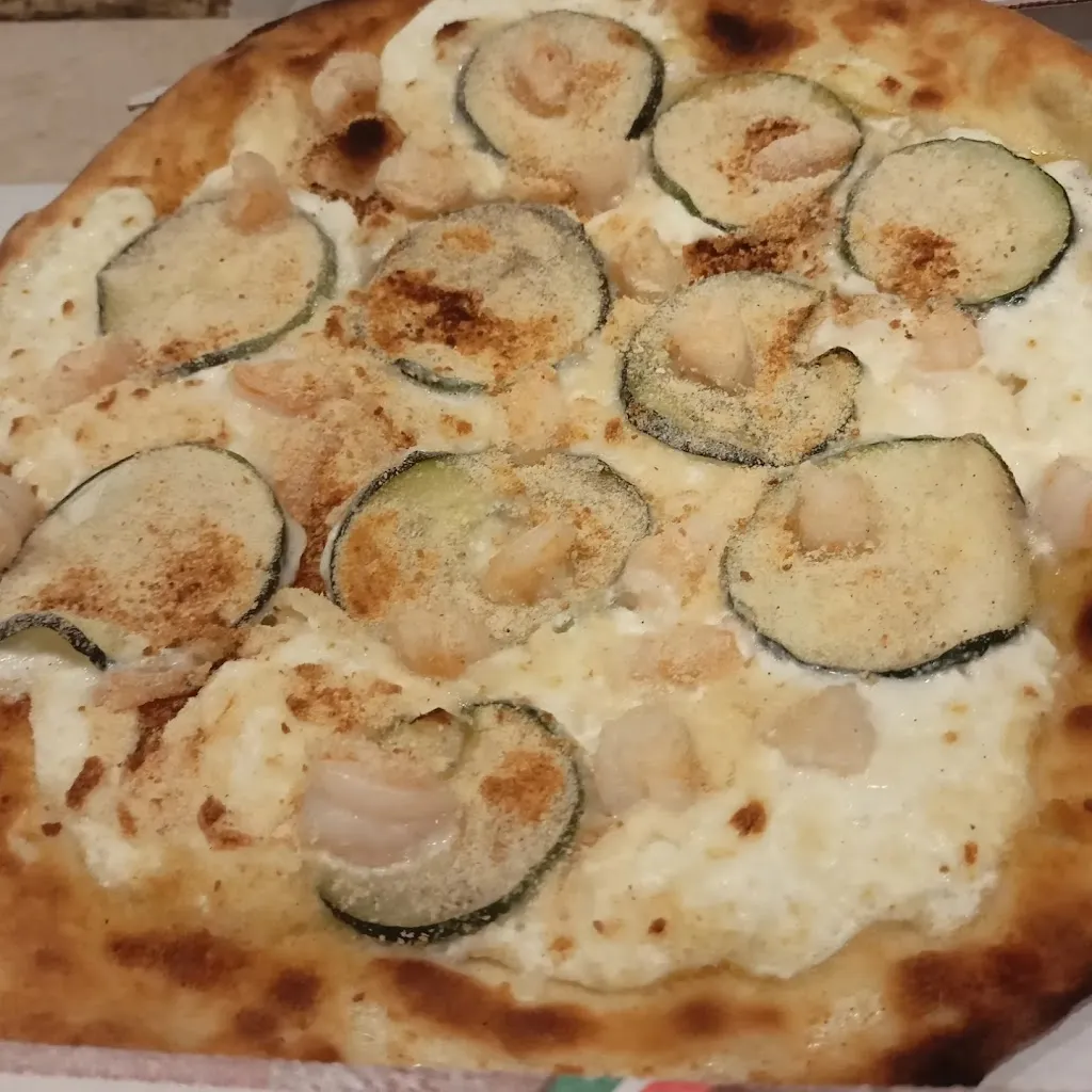 Le Dominik_Cellamare_slider_image_3