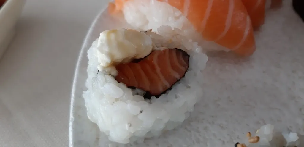 Menu_Ristorante Asia di Wang Jianrui_Banchette_image_5