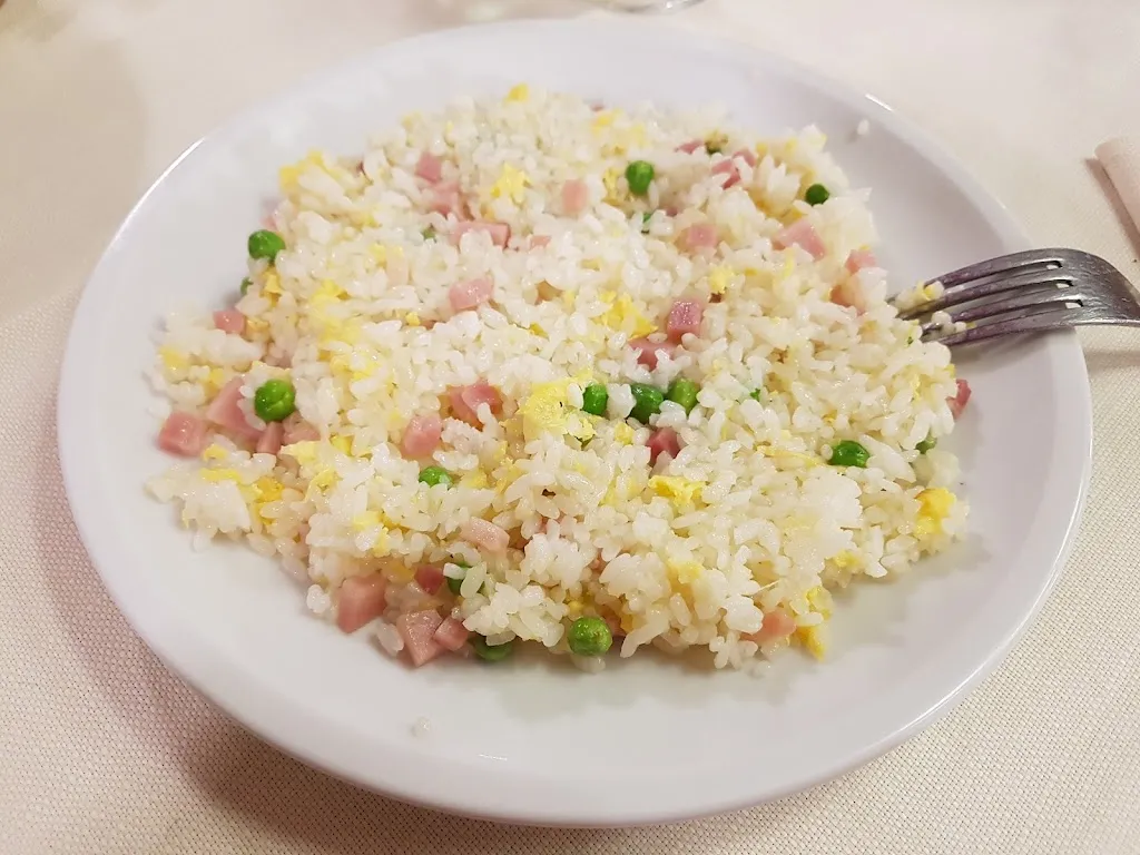 Menu_Ristorante Asia di Wang Jianrui_Banchette_image_7