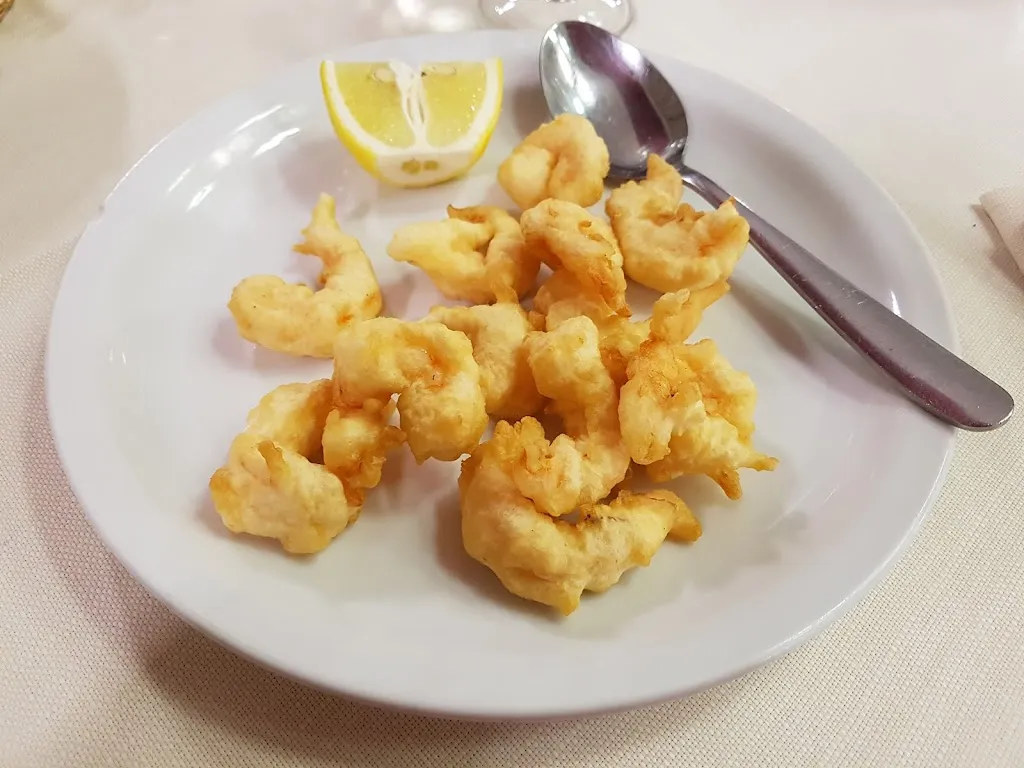 Menu_Ristorante Asia di Wang Jianrui_Banchette_image_8