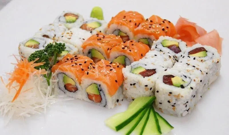 Ristorante Asia di Wang Jianrui_Banchette_slider_image_2