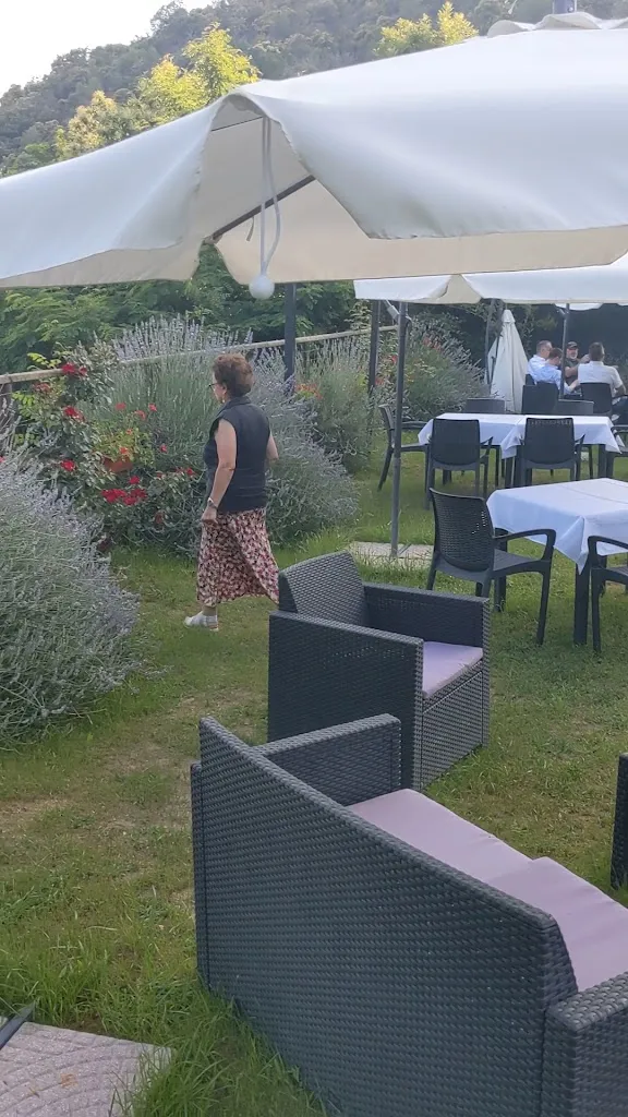 La Foresteria di Banchette_Banchette_slider_image_2