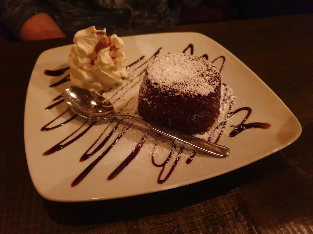 Menu_Sherwood Pub_Banchette_image_2