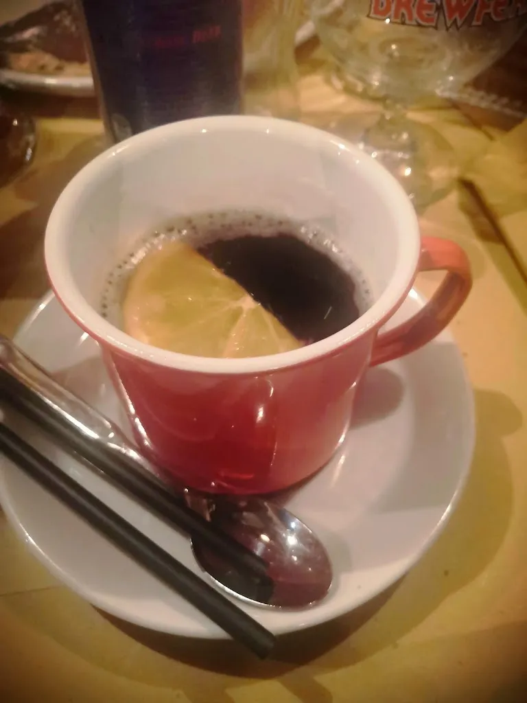 Menu_Sherwood Pub_Banchette_image_3